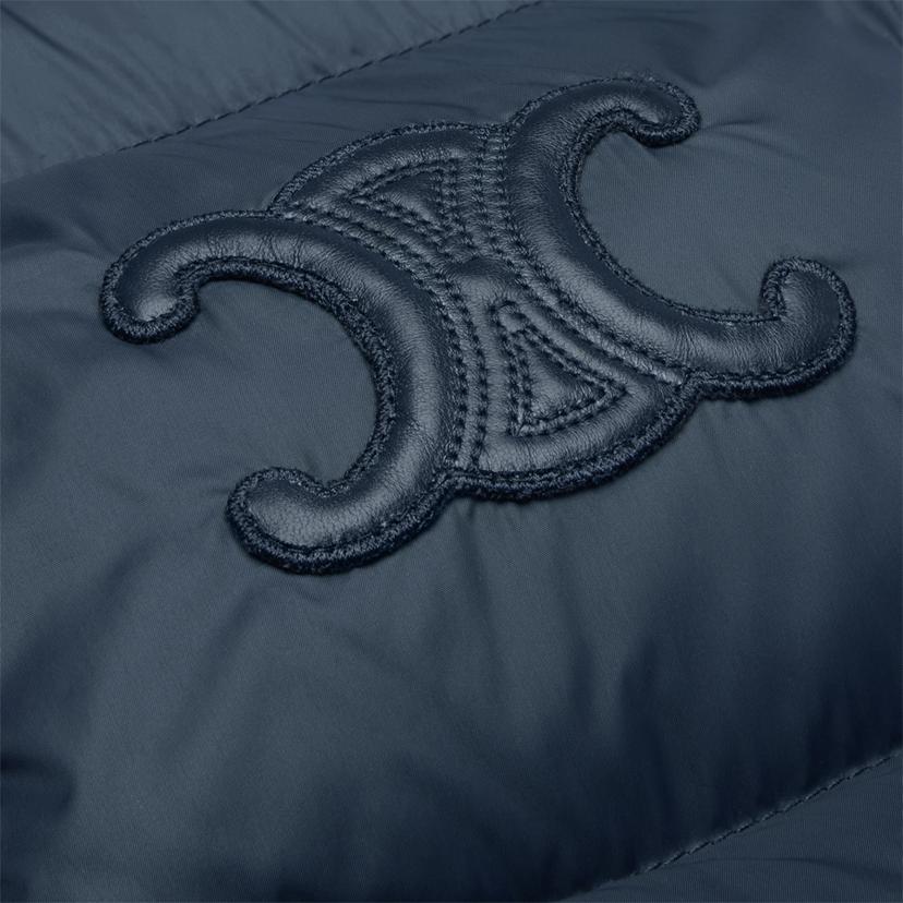 배너4