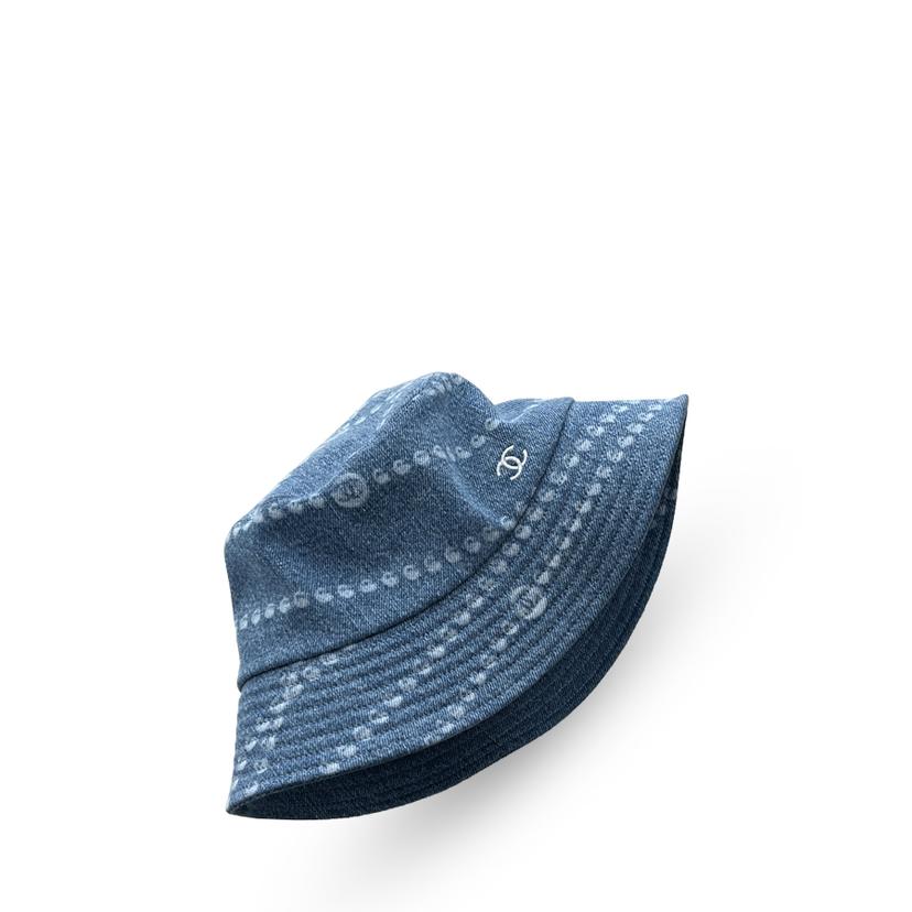 배너2
