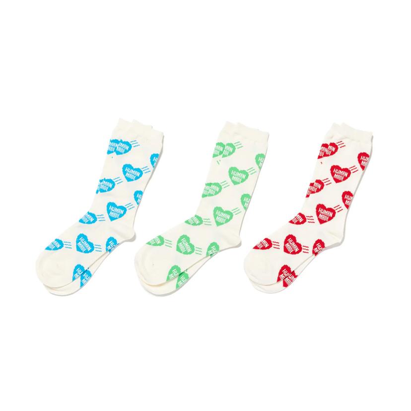 배너3