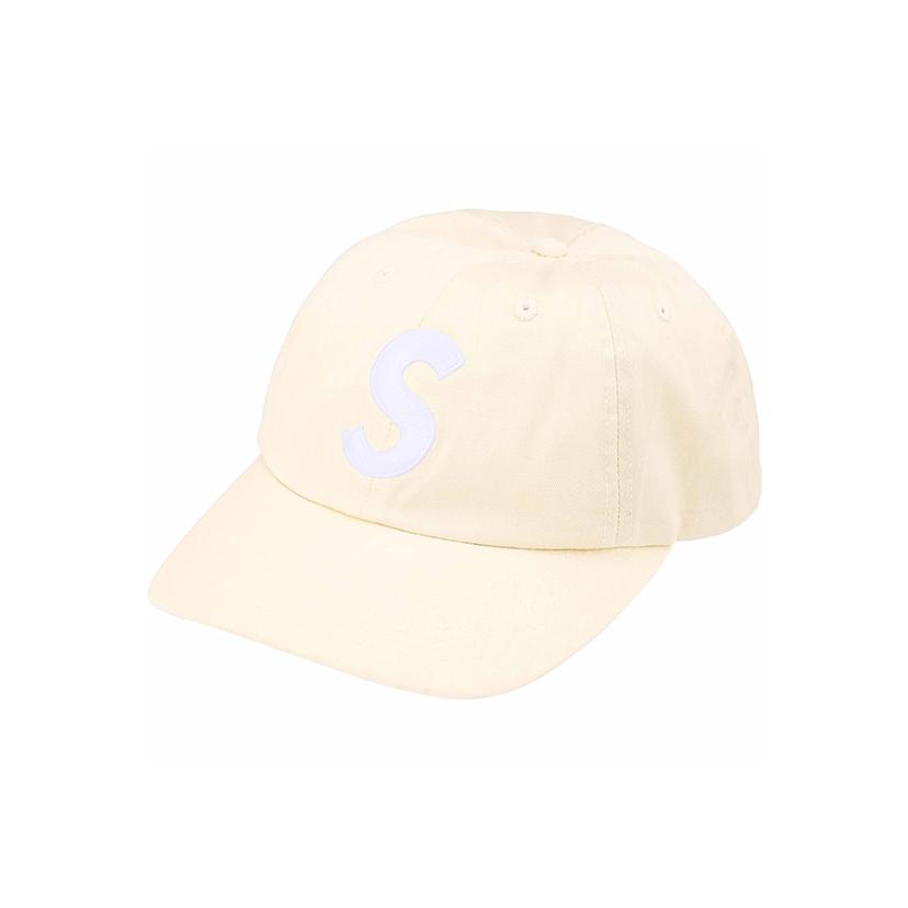배너2
