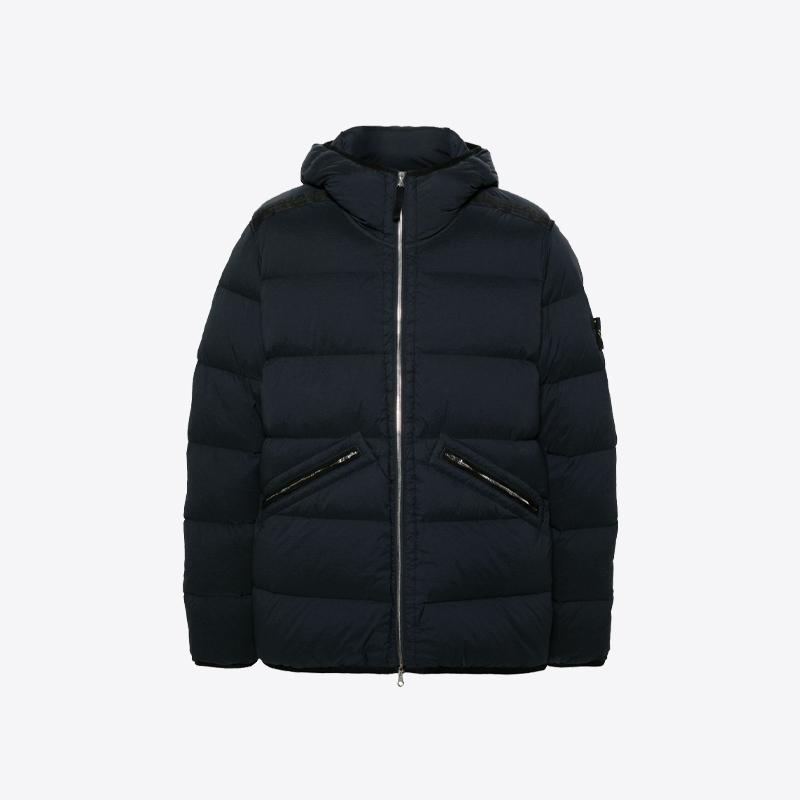 배너0