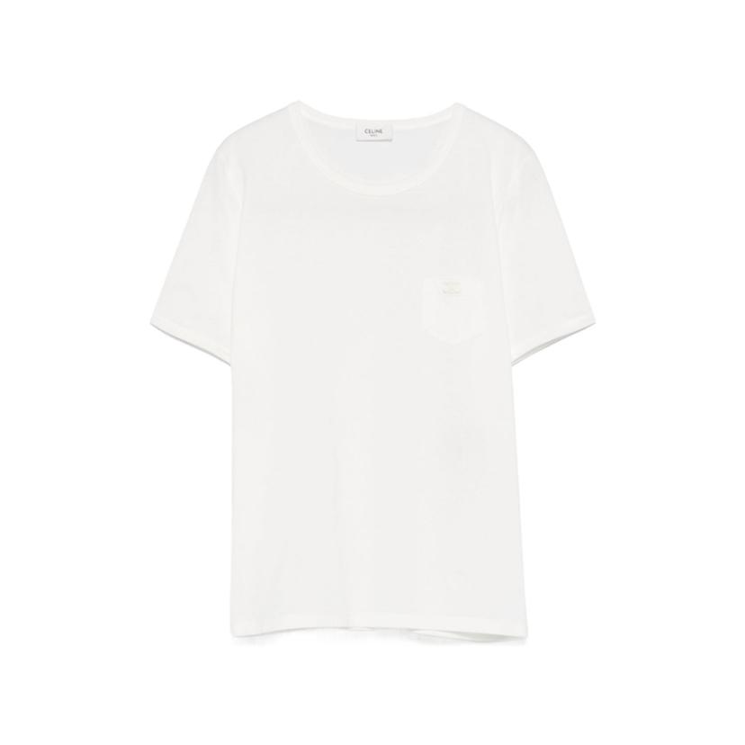 배너1