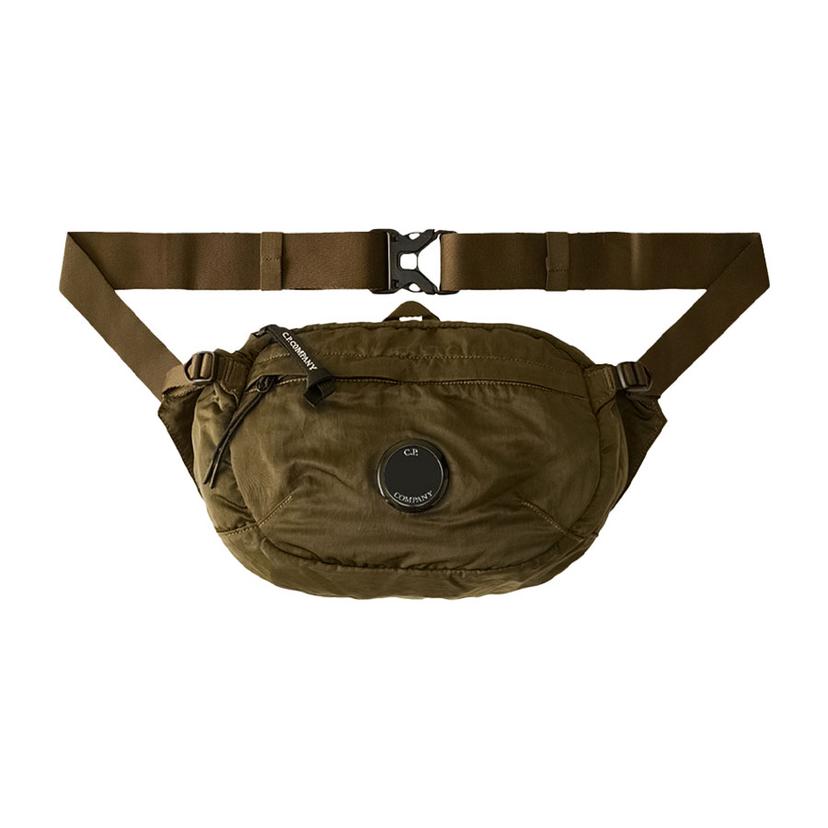배너1