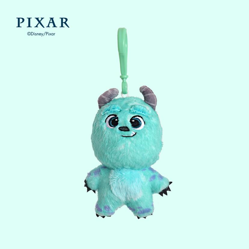 배너1