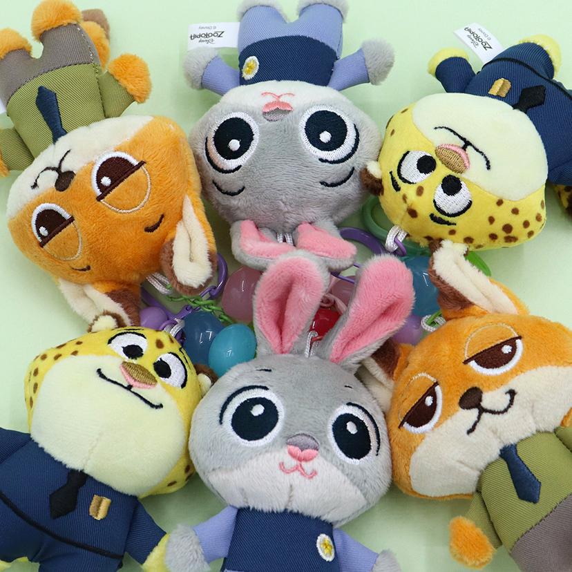 배너2