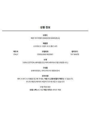 배너4