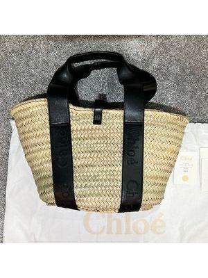 배너6