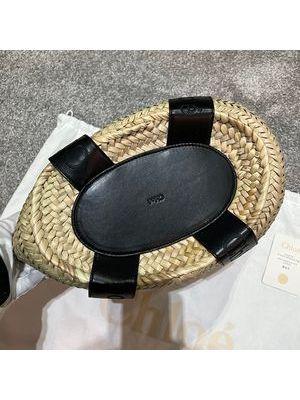 배너3