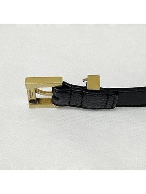 배너3