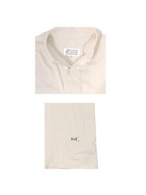 배너1