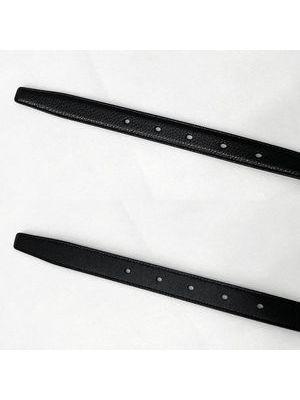 배너6