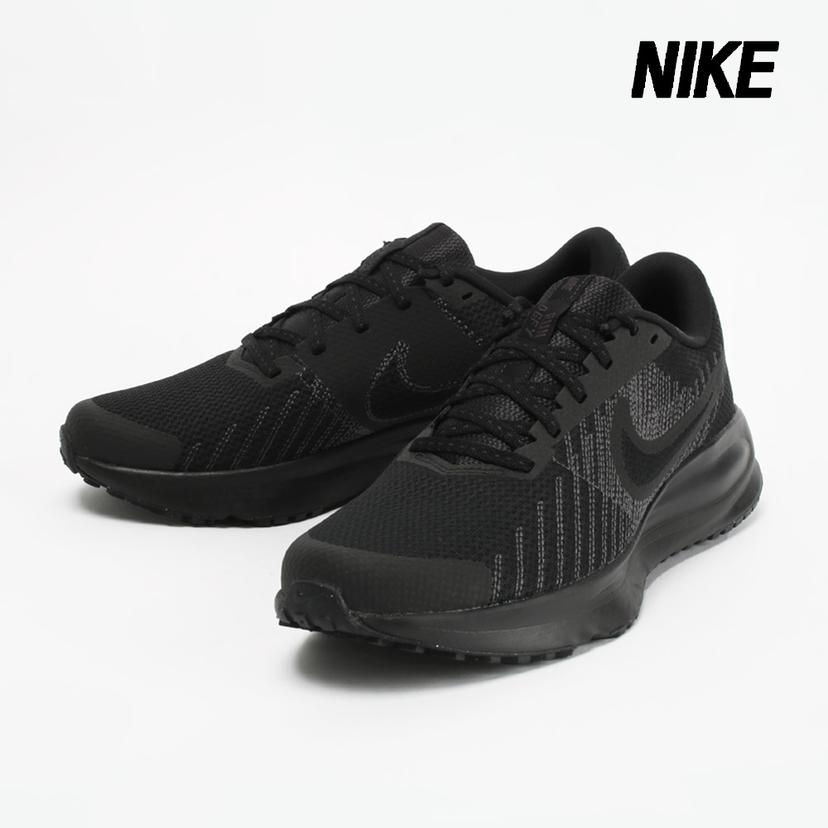 나이키 운동화 런 디파이 남성 런닝화 블랙 HM9594-002