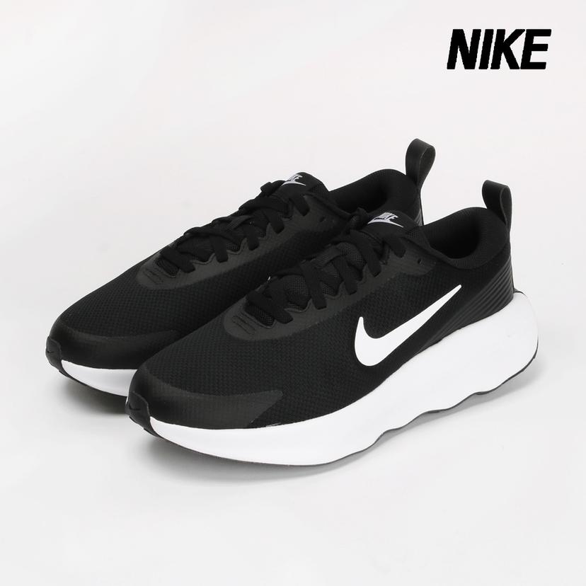 나이키 운동화 프로미나 엑스트라 와이드 남성 런닝화 블랙 HQ8477-002