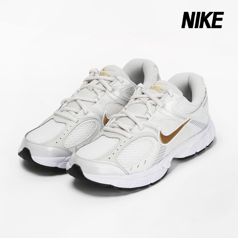 나이키 운동화 V5 RNR GS 여성 런닝화 화이트 HQ6411-104