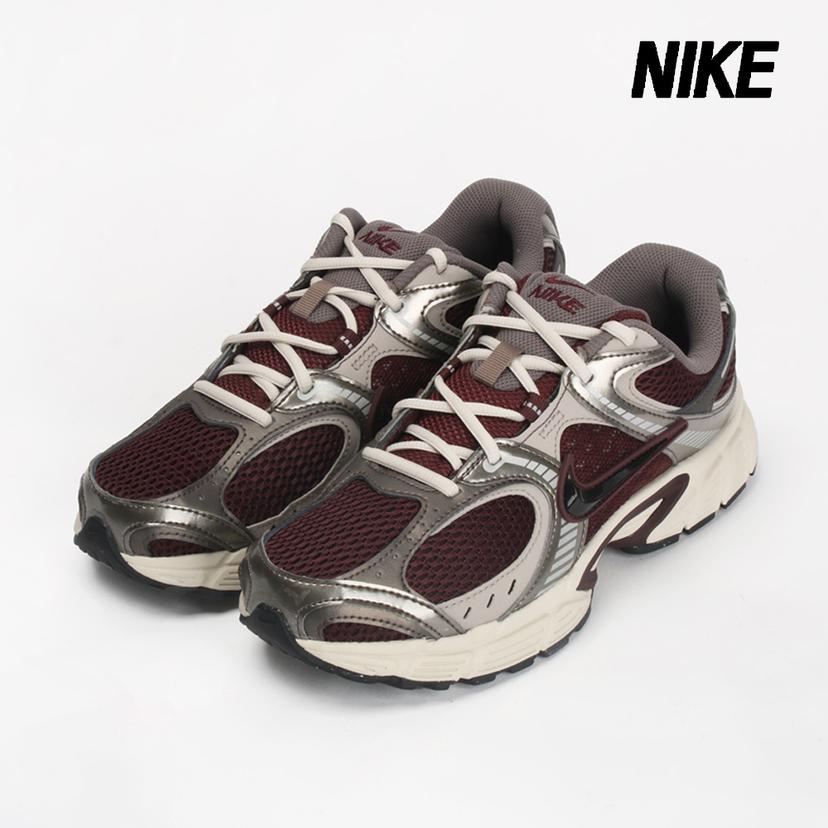 나이키 운동화 V5 RNR 남성 런닝화 버건디 HJ5228-600