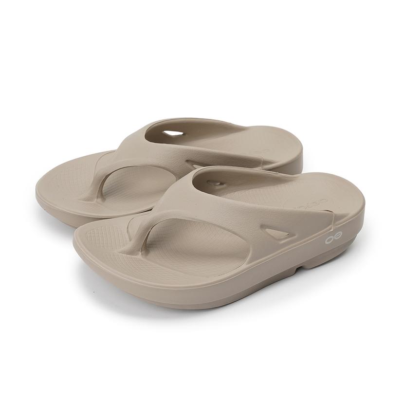 우포스 오리지널 노마드 1000-Nomad