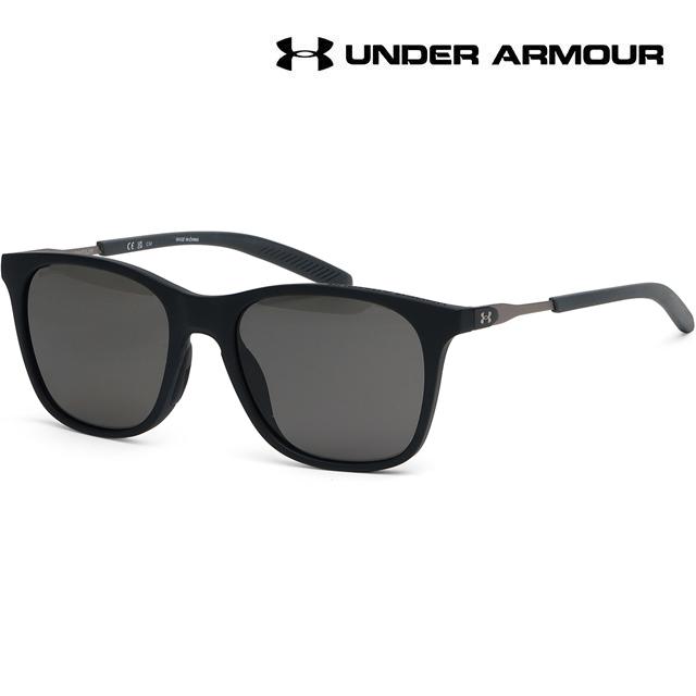 언더아머 선글라스 UA GAMUT 003M9 데일리 스포츠 남녀공용 UV차단