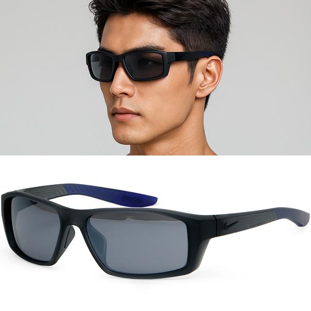 나이키 선글라스 CT8228 012 데일리 스포츠 남녀공용 패션 디자인