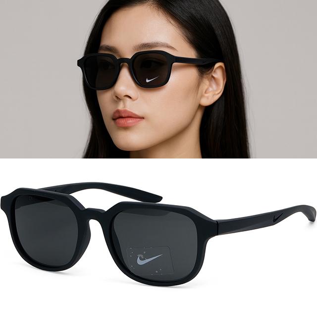 나이키 선글라스 DV6957 010 데일리 스포츠 남녀공용 디자인
