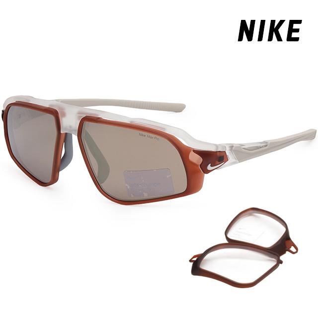 나이키 선글라스 FV2389 100 데일리 스포츠 남녀공용 UV차단 모델